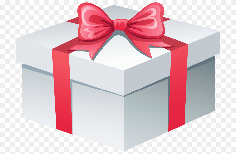 Gift Box, Gas Pump, Machine, Pump Free Png Download