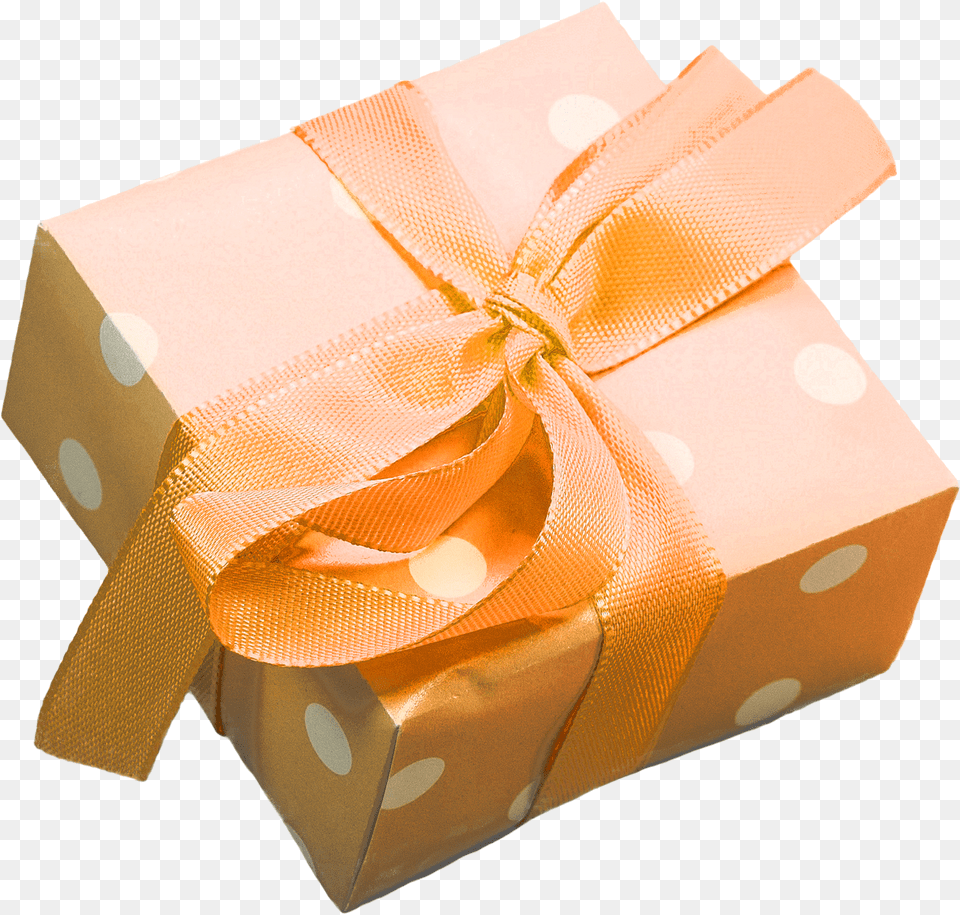 Gift Box, Accessories, Bag, Handbag Free Transparent Png