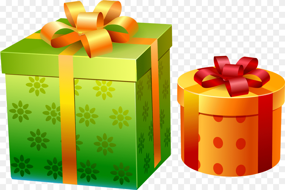 Gift Box Clipart, Dynamite, Weapon, Tape Free Transparent Png