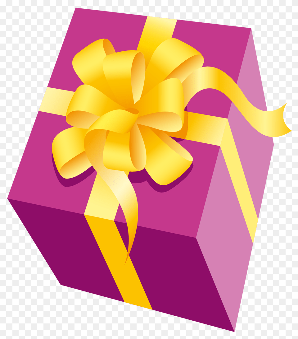 Gift Box Download, Dynamite, Weapon, Tape Free Transparent Png