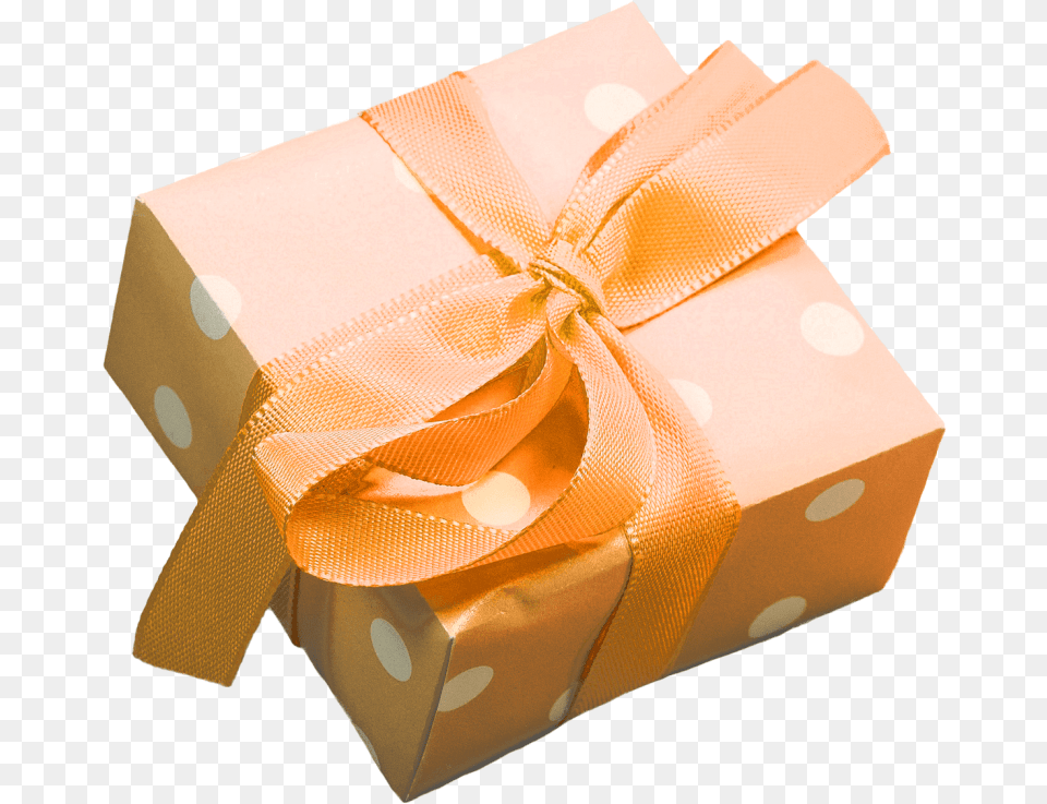 Gift Box Gift Box Transparent, Accessories, Bag, Handbag Png