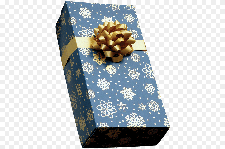 Gift Box Holiday Box, Accessories, Bag, Handbag Png