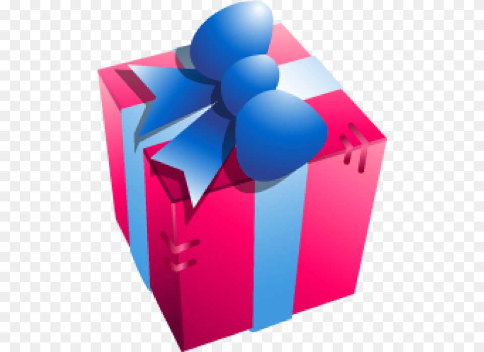 Gift Box Icon Images Download Transparent Birthday Gift Icon Png
