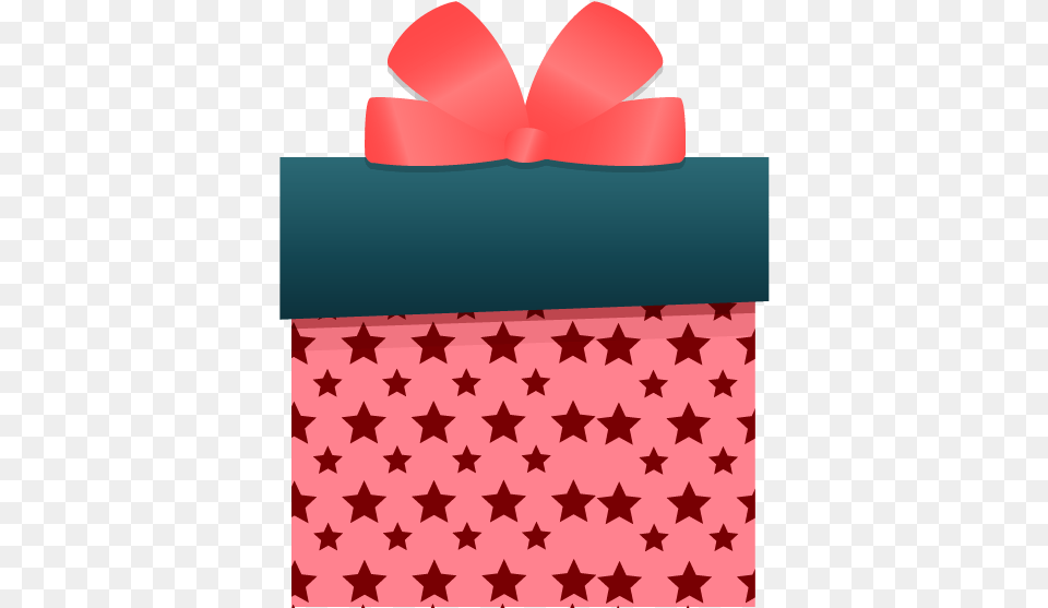 Gift Box Illustrations, Flag Free Transparent Png