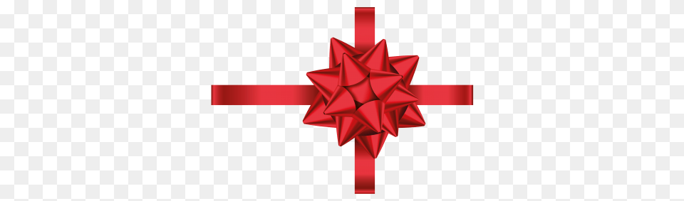 Gift Box Image, Symbol Free Png Download