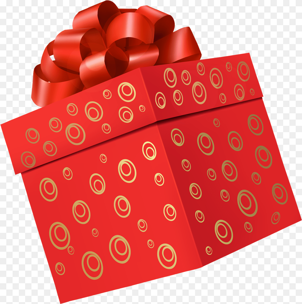 Gift Box Image Download New Year Message For Boss, Dynamite, Weapon Free Transparent Png
