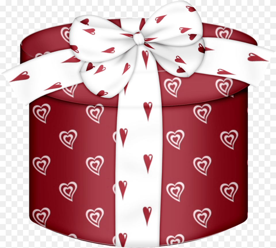 Gift Box Gift, Accessories, Formal Wear, Tie Png Image
