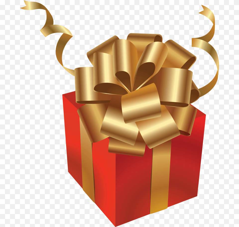 Gift Box Image Gifts Png