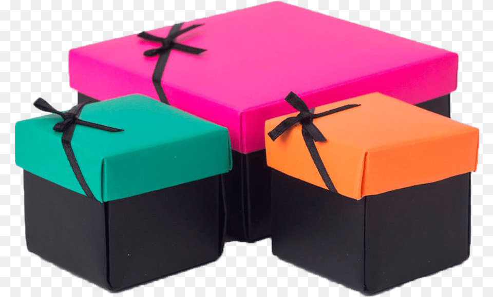 Gift Box Indiamart, Mailbox Png