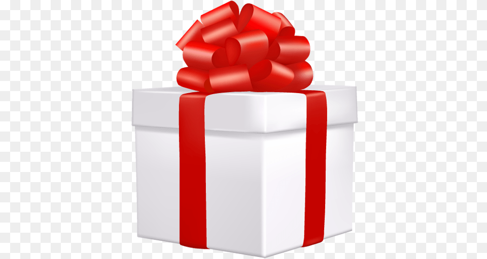 Gift Box Royalty Free Stock For Your Design, Dynamite, Weapon Png