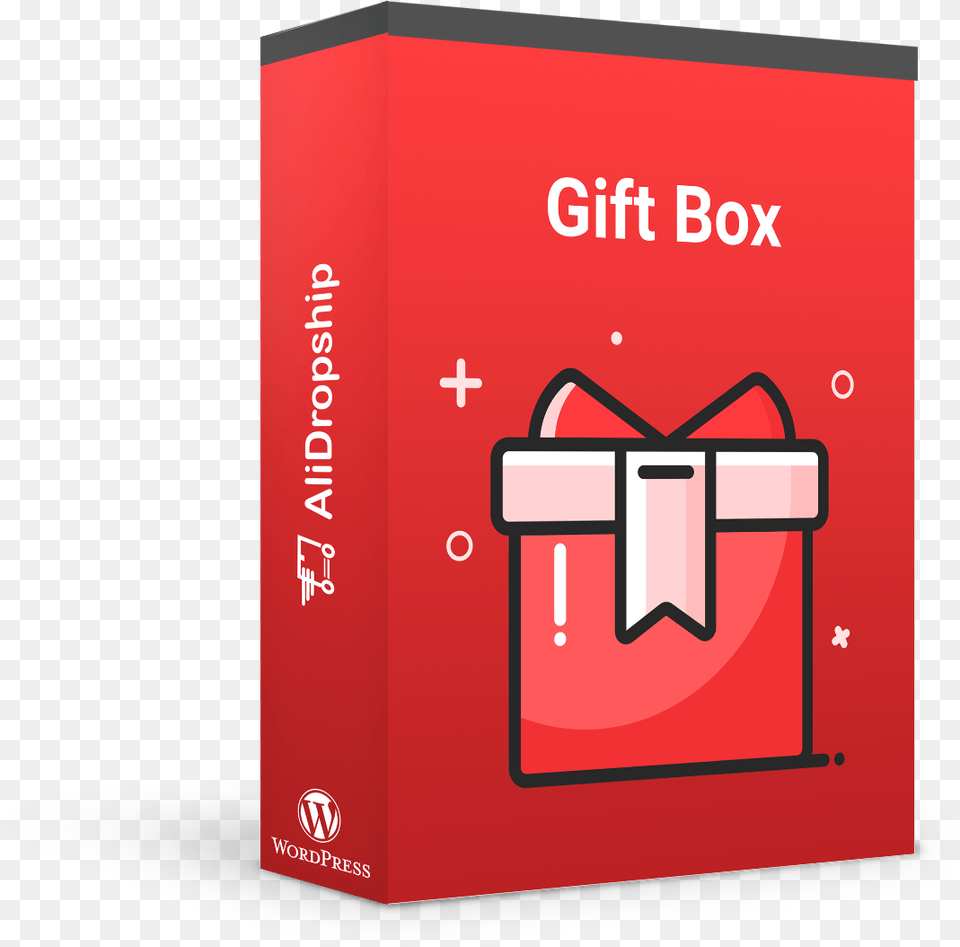 Gift Box Sales, First Aid Png Image