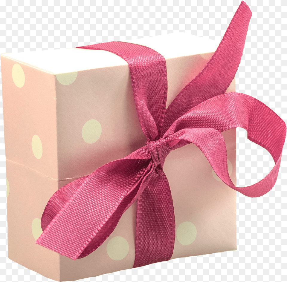 Gift Box Transparent Image Happy Birthday Coworker Friend Free Png Download