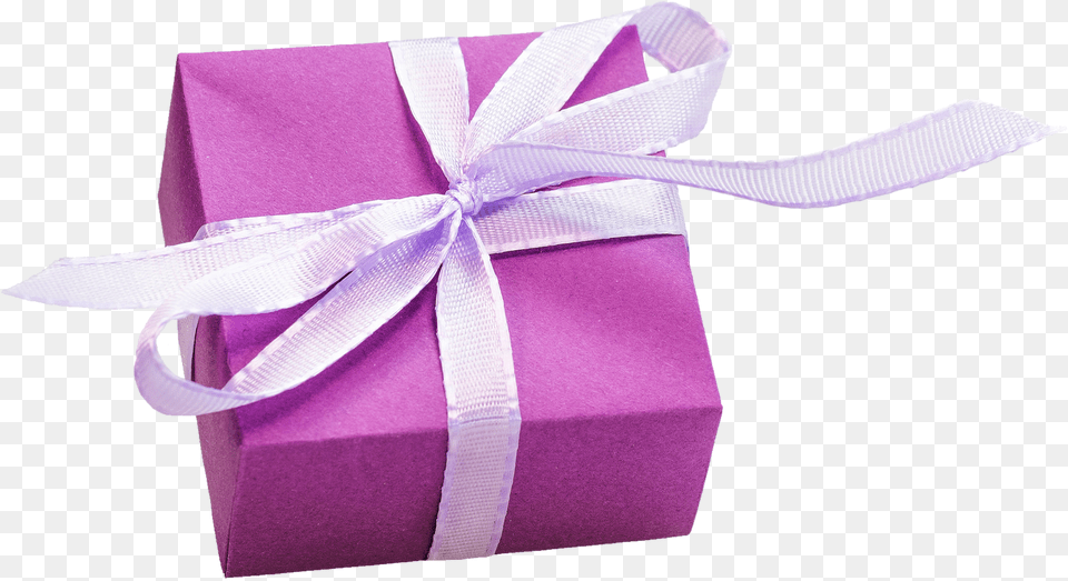 Gift Box Transparent Pngpix Message Happy Birthday Wishes, Accessories, Bag, Handbag Png Image