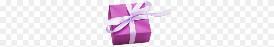 Gift Box Image Best Stock Photos, Diaper Free Transparent Png