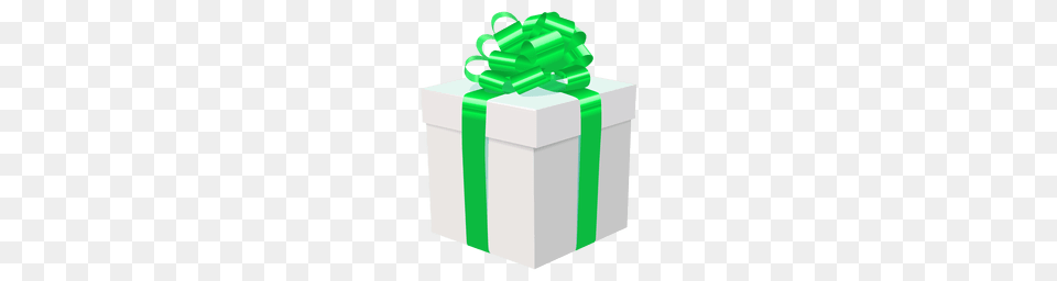 Gift Box Transparent Or To Download, Mailbox Png Image