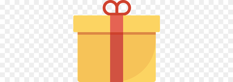Gift Boxes Cross, Symbol Free Transparent Png