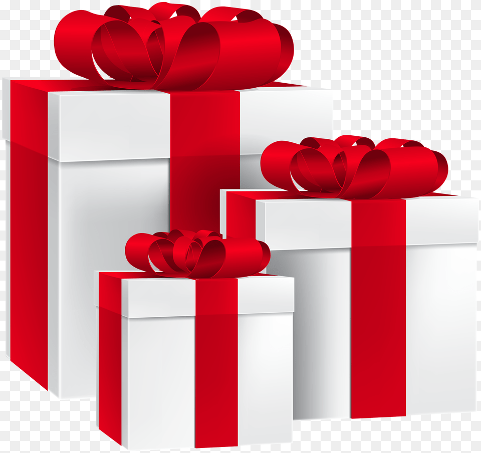 Gift Boxes Clip Art, Dynamite, Weapon Free Png Download