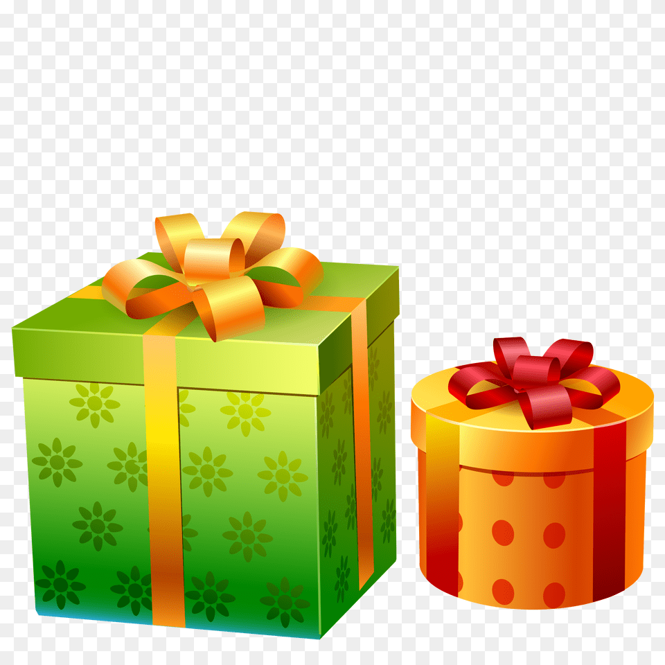 Gift Boxes Clipart Christmas Gift Vector, Dynamite, Weapon, Mailbox Png Image