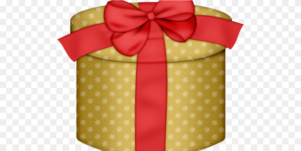 Gift Boxes Clipart Illustration Transparente, Cross, Symbol, Accessories, Formal Wear Png Image