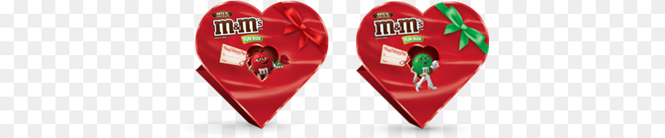 Gift Boxes Mars Valentine Heart Fun Size Milk Chocolate Candy, Birthday Cake, Cake, Cream, Dessert Png Image