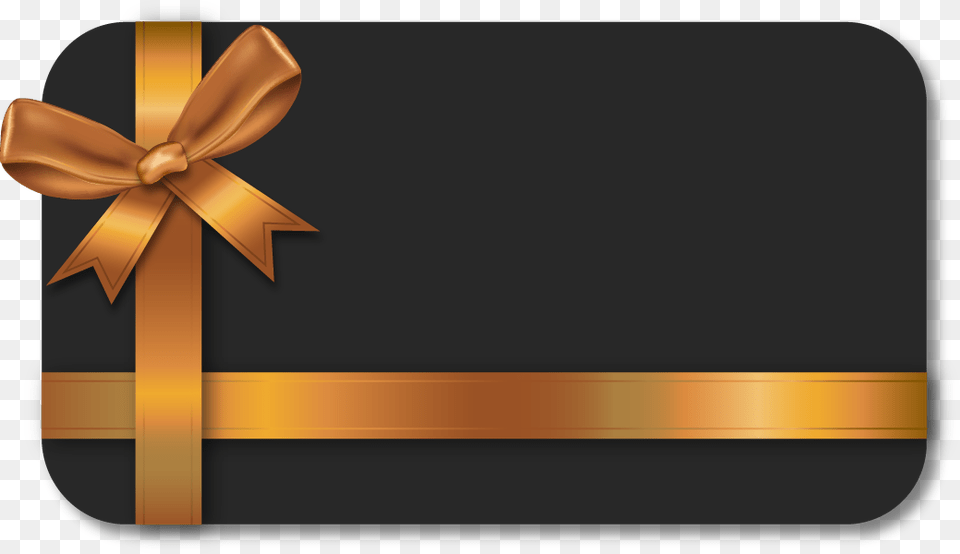 Gift Card, Appliance, Ceiling Fan, Device, Electrical Device Free Png Download
