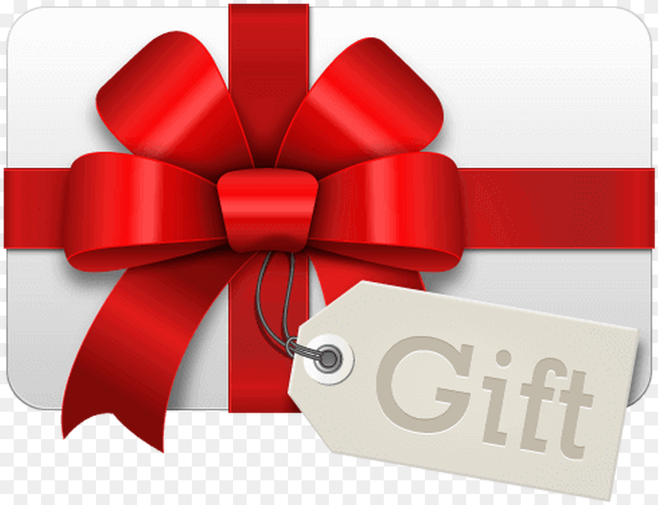 Gift Card, Tape, Dynamite, Weapon Free Png Download