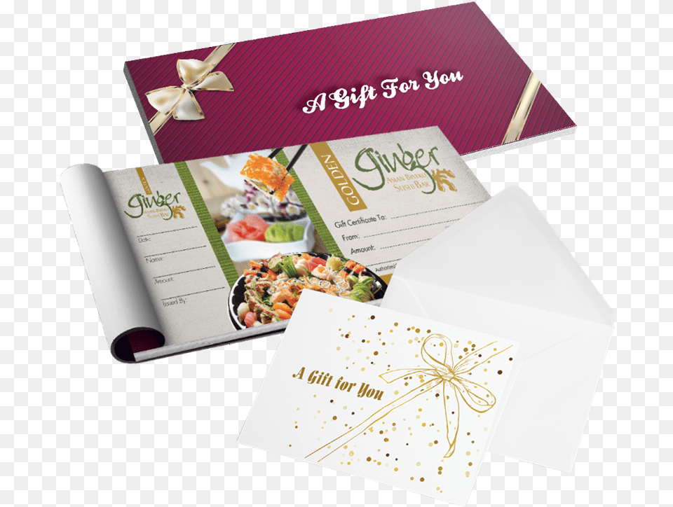 Gift Card, Advertisement, Poster, Text Png Image