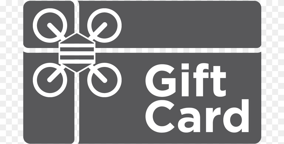 Gift Card, Symbol, Text, Gas Pump, Machine Png Image