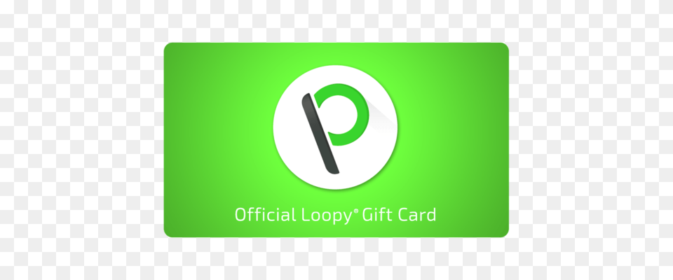 Gift Card, Text, Business Card, Paper, Logo Png Image