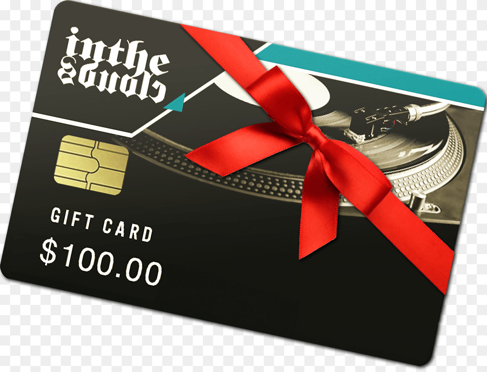 Gift Card, Text, Credit Card, Blackboard Free Png Download