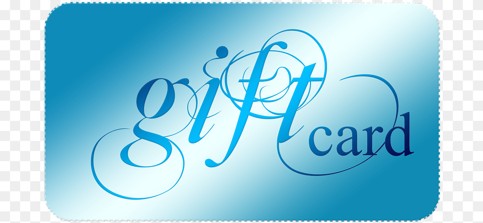 Gift Card, Calligraphy, Handwriting, Text, White Board Free Png