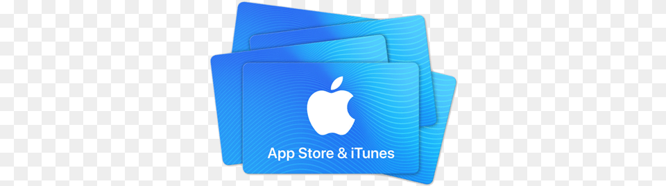 Gift Card Apple Store, Crib, Furniture, Infant Bed, Text Png