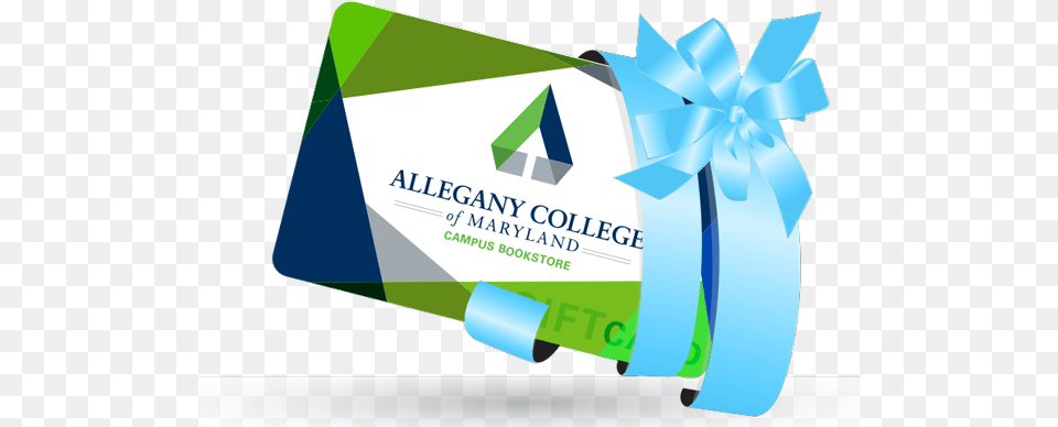 Gift Card Belk College Of Business, Text, Paper Free Transparent Png