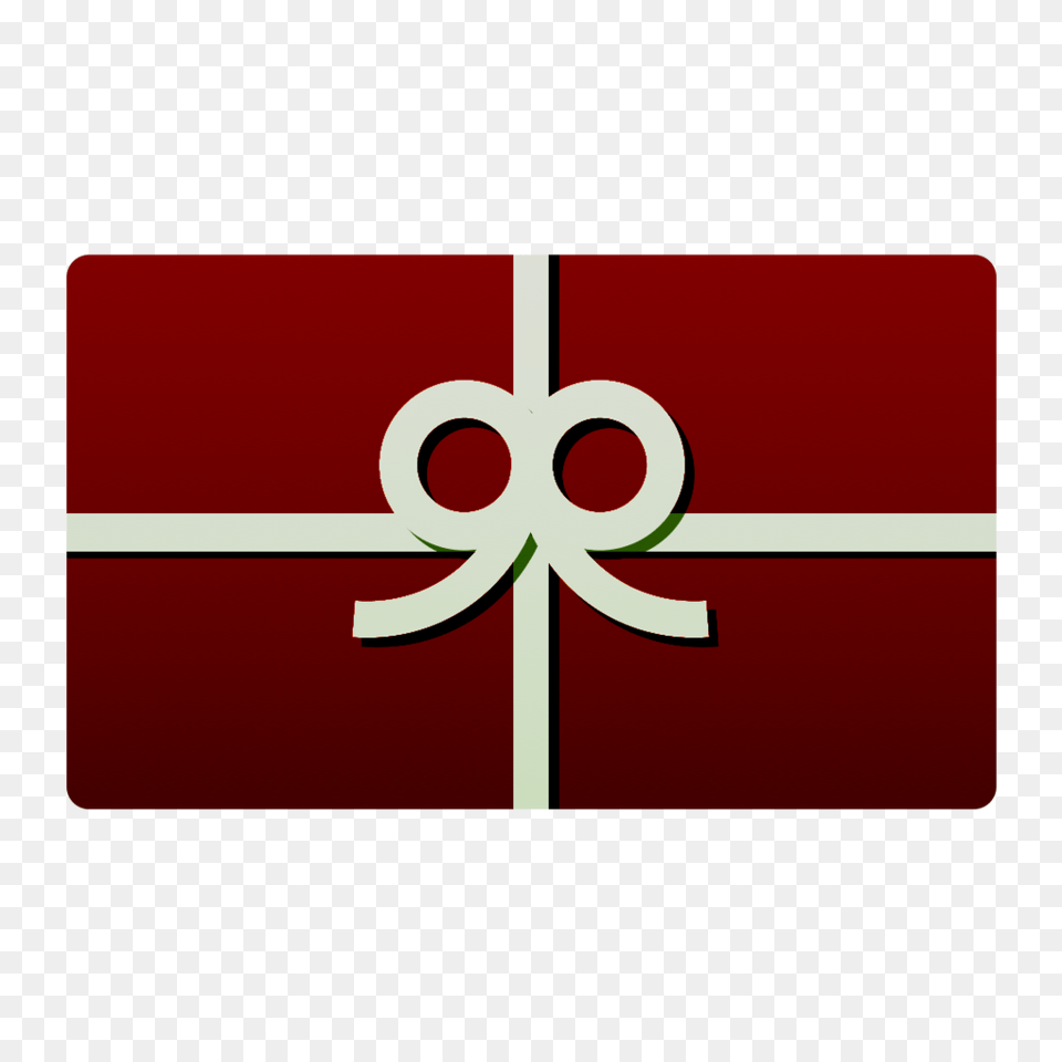 Gift Card Biostrap, Dynamite, Weapon Free Transparent Png