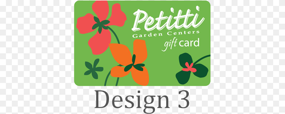 Gift Card Design Gift Card, Flower, Plant, Mat, Blackboard Free Png