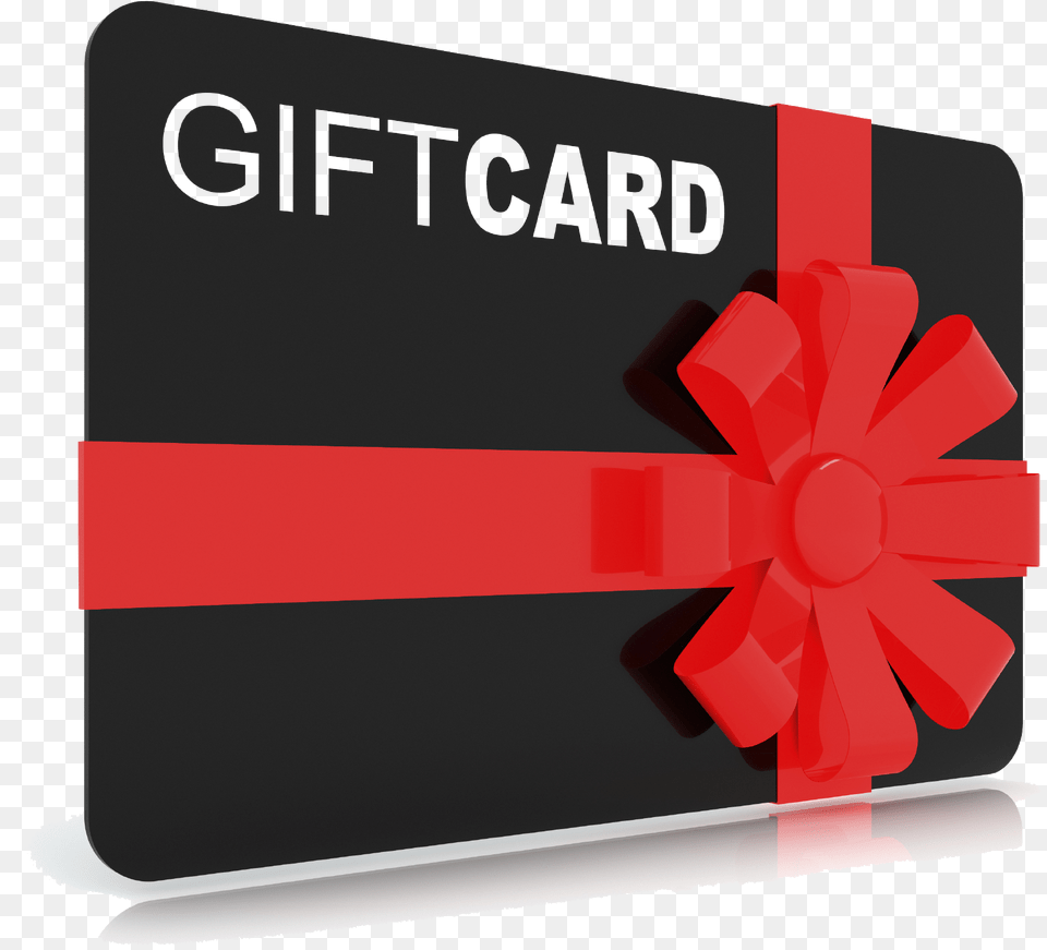 Gift Card Download Gift Card Transparent, Text, Clapperboard Png