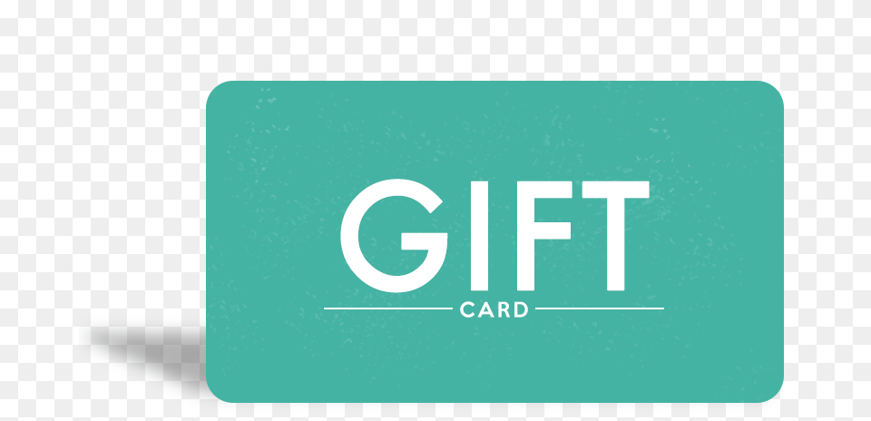 Gift Card Gift Voucher Button, Text, First Aid, License Plate, Transportation Png Image