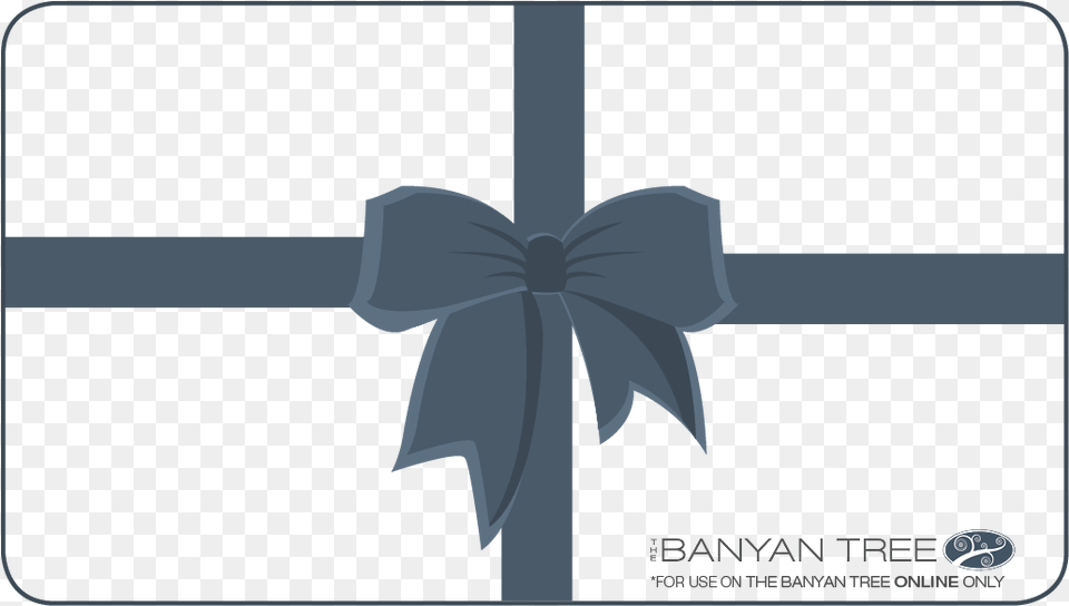 Gift Card Gift Wrapping Png Image