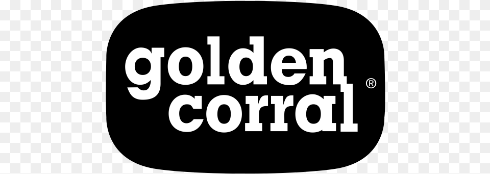 Gift Card Golden Corral Logo, Text, Number, Symbol Png Image