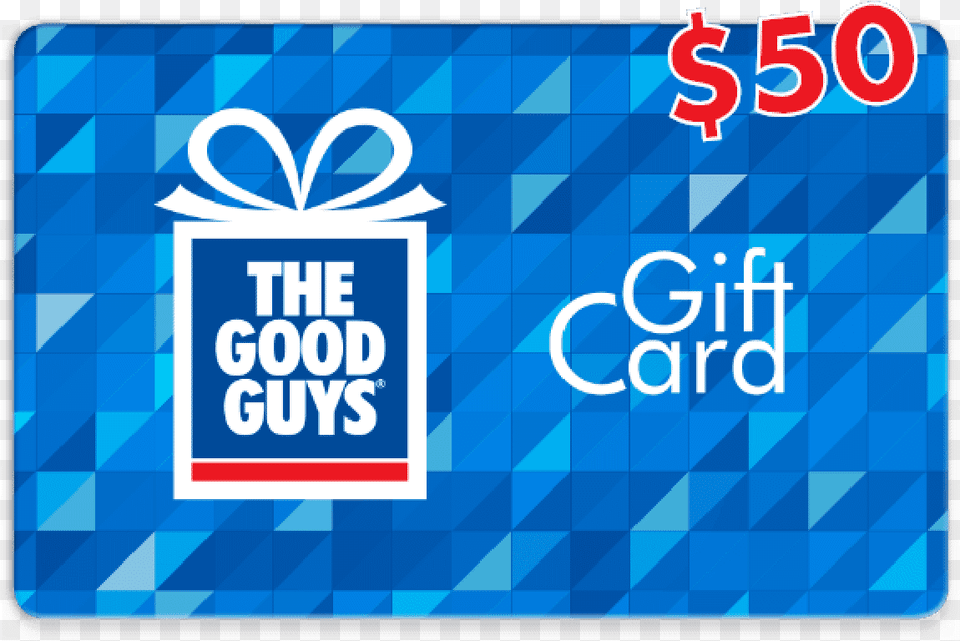Gift Card Good Guys, Text, Scoreboard, Computer Hardware, Electronics Png
