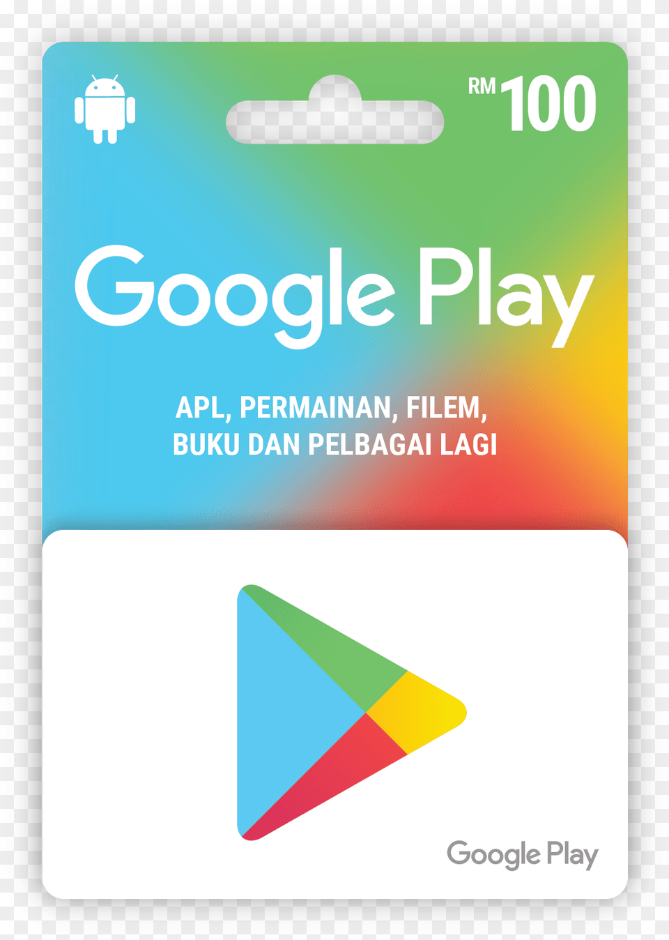 Gift Card Google Play, Text, Electronics, Mobile Phone, Phone Png Image