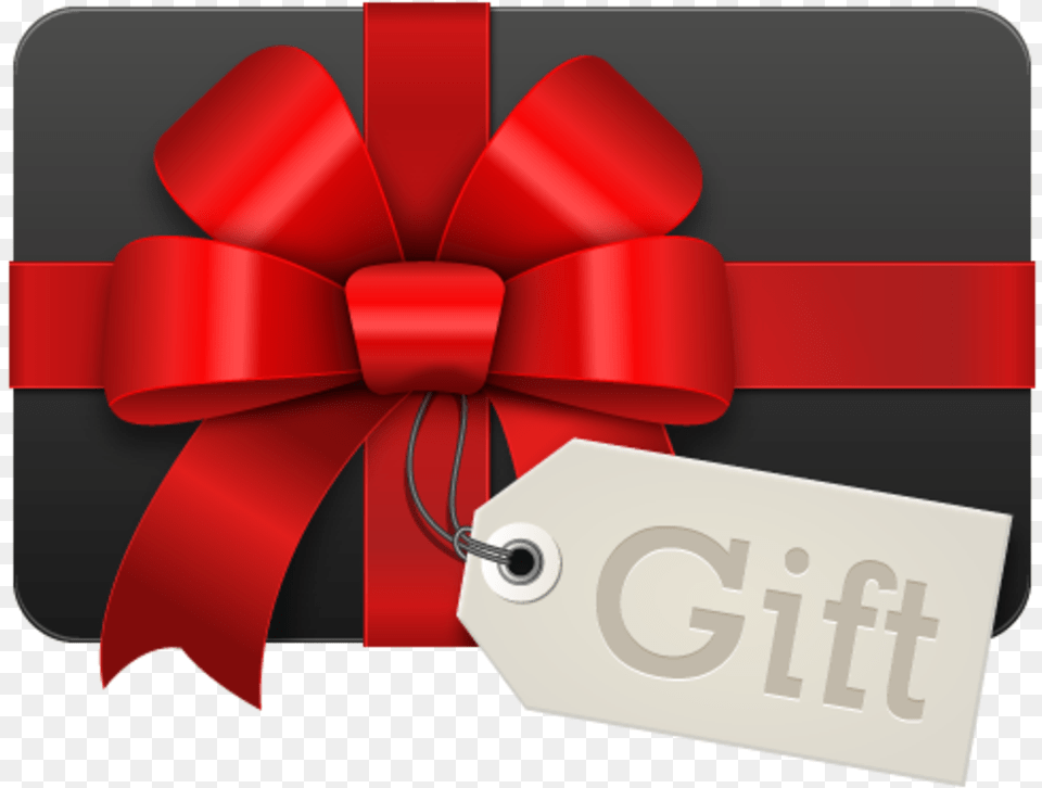 Gift Card Images, Dynamite, Weapon Png