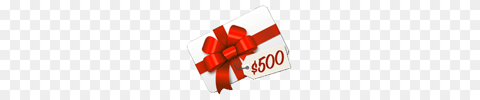 Gift Card Jacaranda, Dynamite, Weapon Png