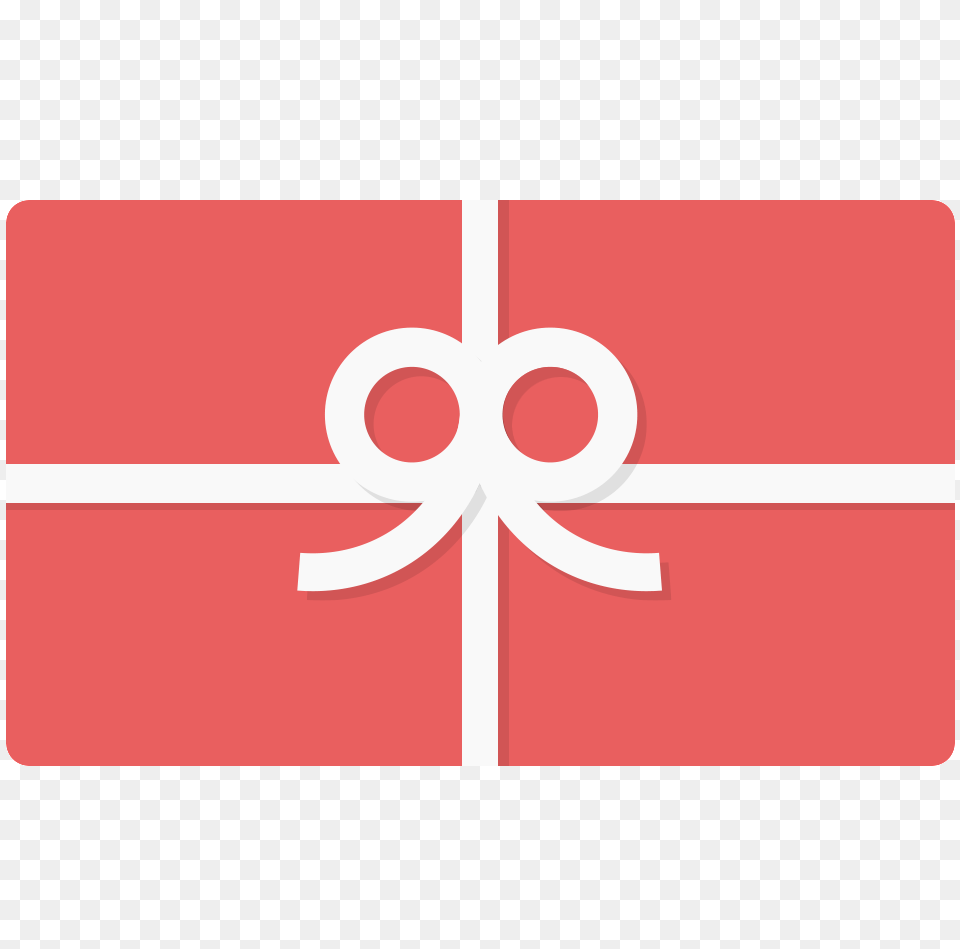 Gift Card Keto And Company Png