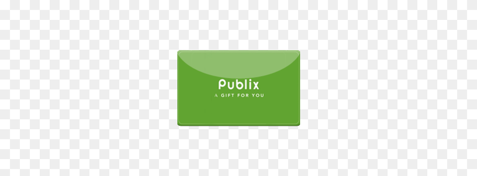 Gift Card Package Publix Panera Bread Bonefish Grill Sherwin, Paper, Business Card, Text Png Image