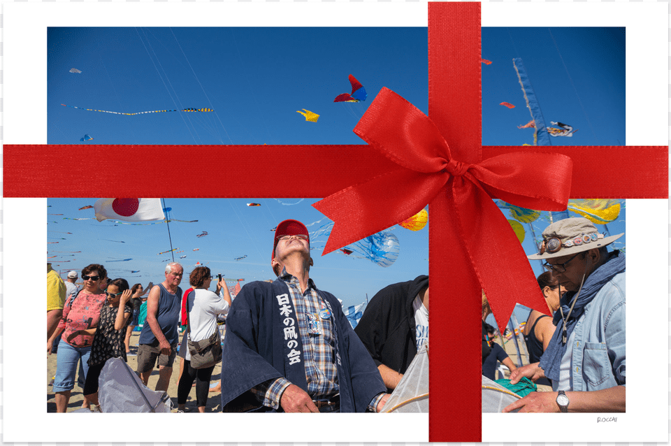 Gift Card Photography Event, Accessories, Sunglasses, Hat, Man Free Png Download
