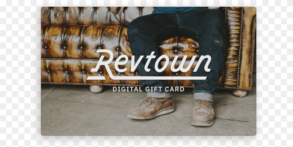 Gift Card Poster, Sneaker, Clothing, Couch, Footwear Free Transparent Png