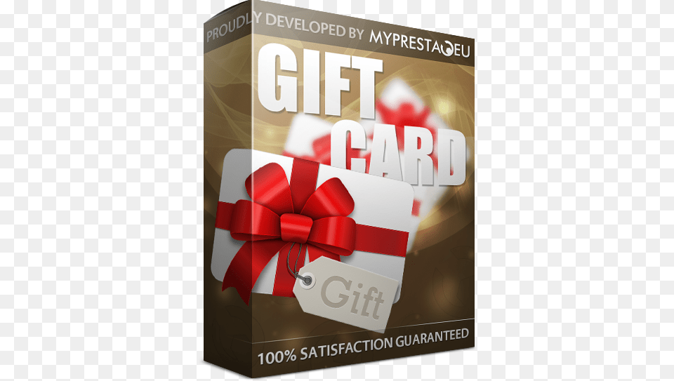 Gift Card Prestashop Gift Certificate Sell Voucher Gift Card, Dynamite, Weapon Png
