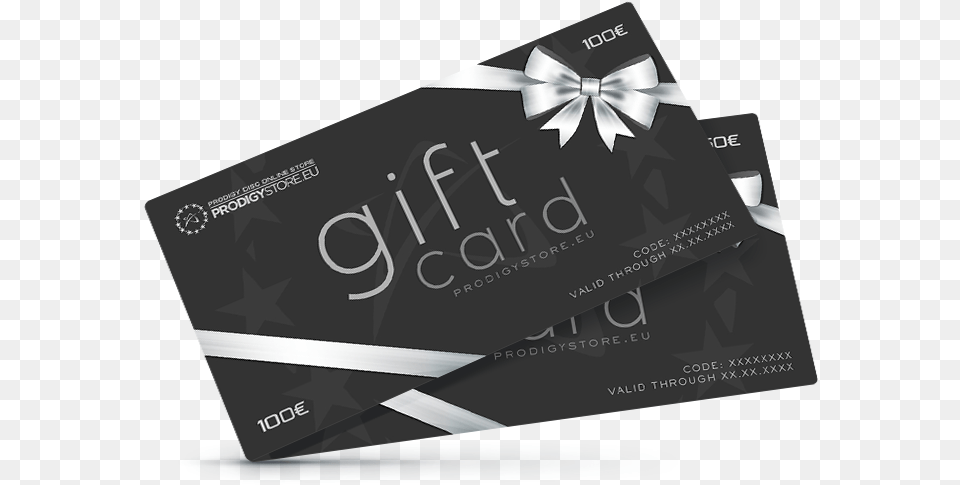 Gift Card Printing, Paper, Text, Business Card Free Transparent Png