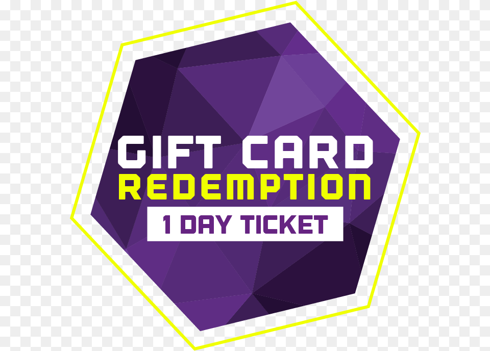 Gift Card Redemption Little Caesars Pizza, Purple, Accessories, Gemstone, Jewelry Png